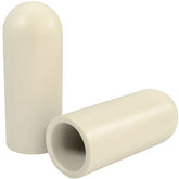 Adapter 1x50ml D29mm RB 2/pk V1